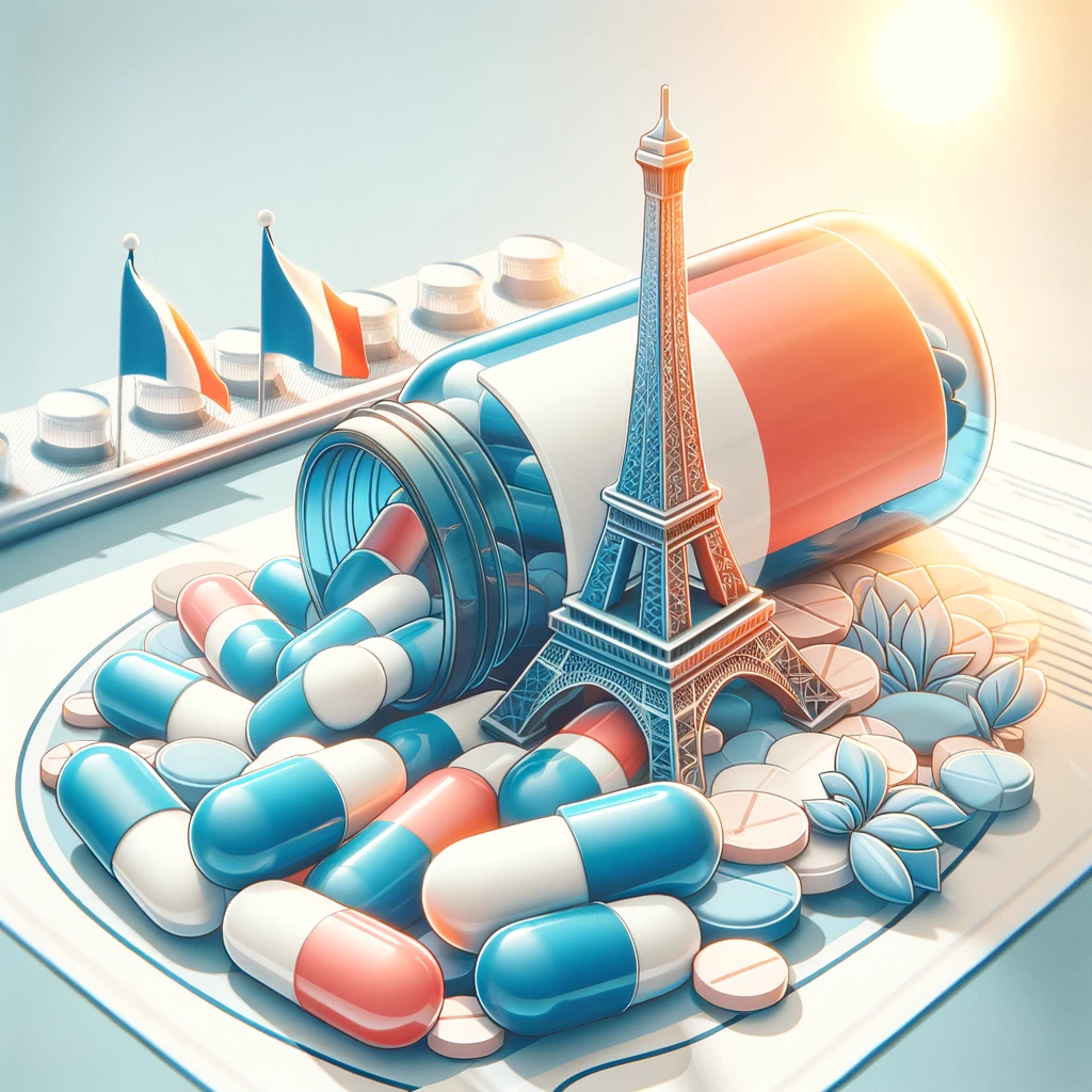 Pharmacie en ligne atarax 